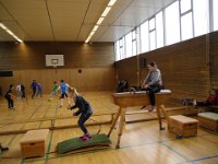 Sport, Bild (11)